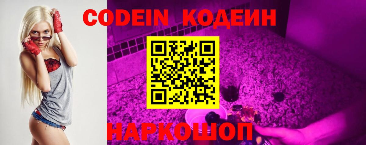 Димитровград  Кодеиновый сироп Lean Purple Drank  Вход с VPN  Codein Purple Drank 