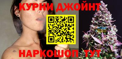а пвп мука Анжеро-Судженск